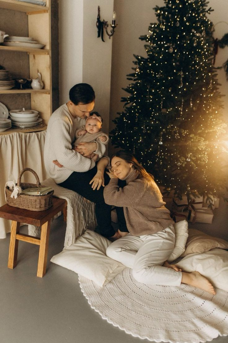 Что надеть на новогоднюю фотосессию: полный гид по созданию идеального образа. Профессиональная фотосъемка в Крыму. Натуральные эмоции и живые кадры. Забронируйте дату прямо сейчас!