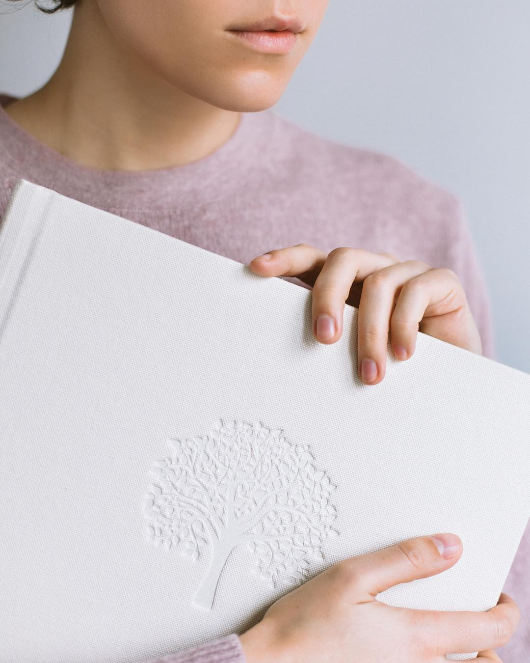 Фотокниги. Семейный и свадебный фотограф Семенова Инна