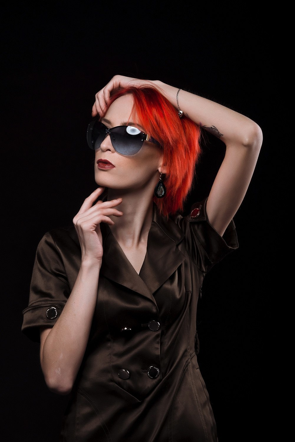 Очки и аксессуары салон Стефан Барнаул реклама. Фотограф Опыт Качество Скорость Горный Алтай Барнаул