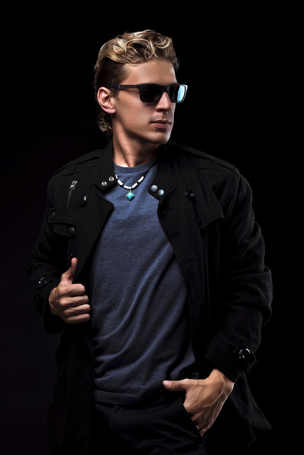 Очки и аксессуары салон Стефан Барнаул реклама. Фотограф Опыт Качество Скорость Горный Алтай Барнаул