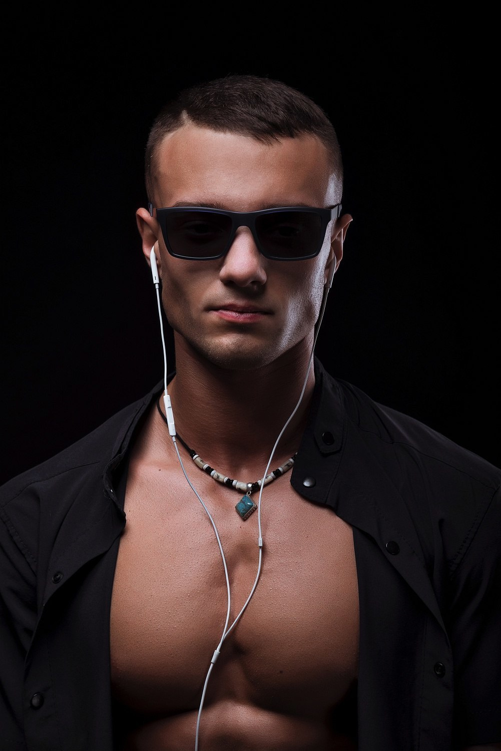 Очки и аксессуары салон Стефан Барнаул реклама. Фотограф Опыт Качество Скорость Горный Алтай Барнаул