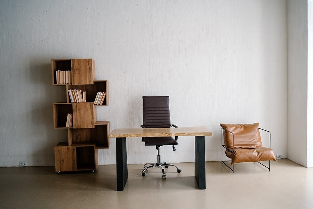 Фотостудии Ярославля