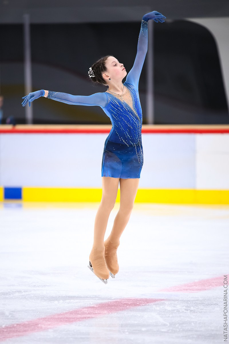 ФИЗКУЛЬТУРНОЕ МЕРОПРИЯТИЕ ПОСВЯЩЕННОЕ МЕЖДУНАРОДНОМУ ЖЕНСКОМУ ДНЮ 29/03/2025 29/03/2025. ФК Фотограф в Санкт-Петербурге Наталья Понарина