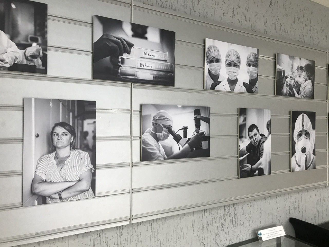 Фото на ХОЛСТЕ. Свадебный и семейный фотограф в Твери и Тверской области