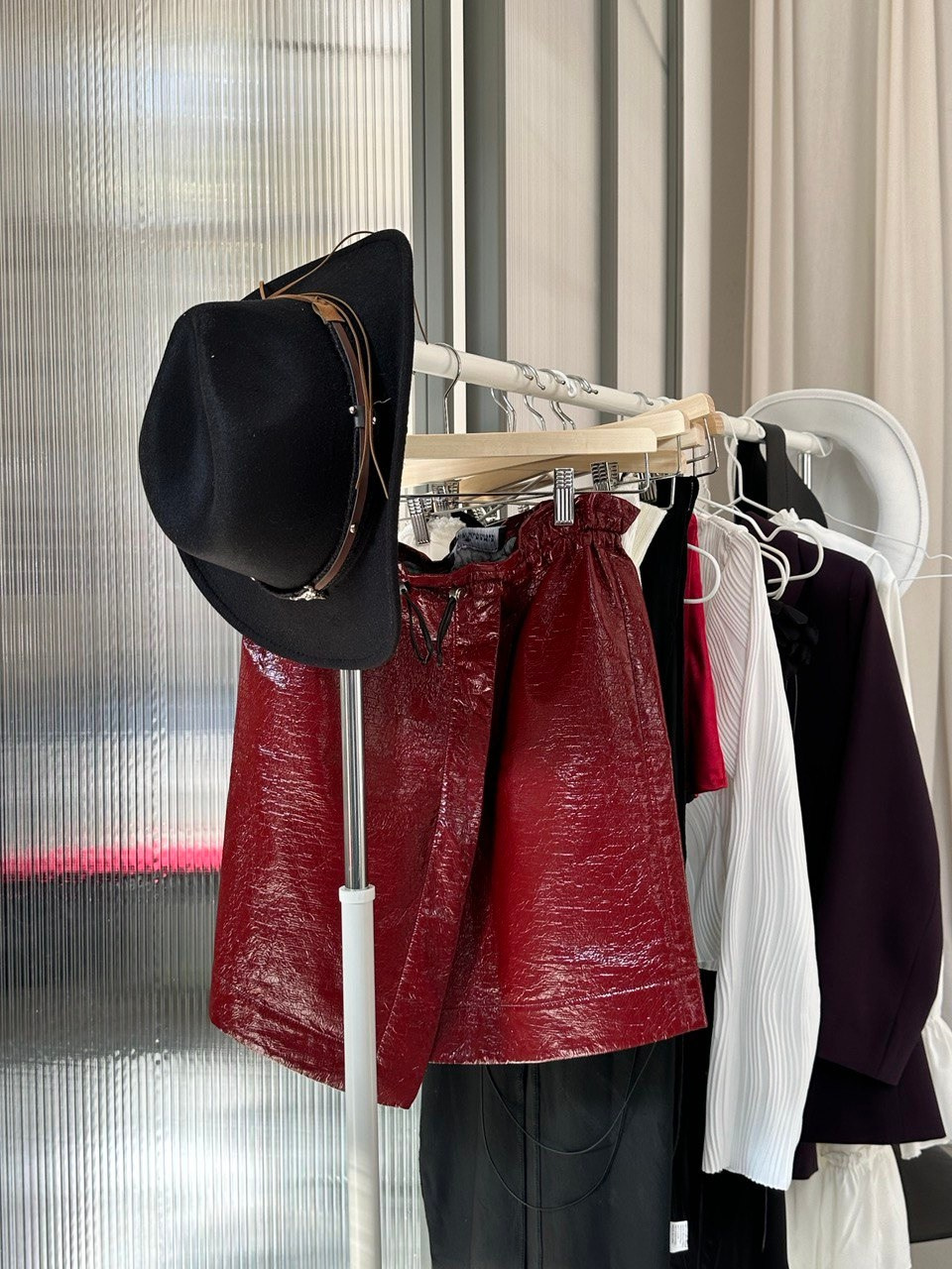 Фотостудия Ростов-на-Дону