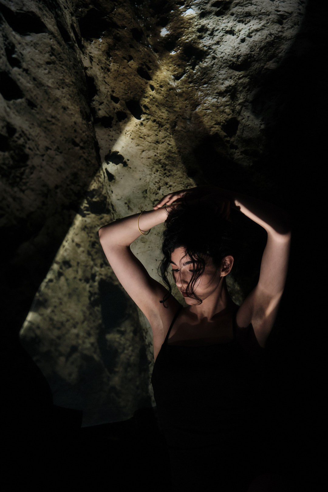 *photofon by izma. Izma photos