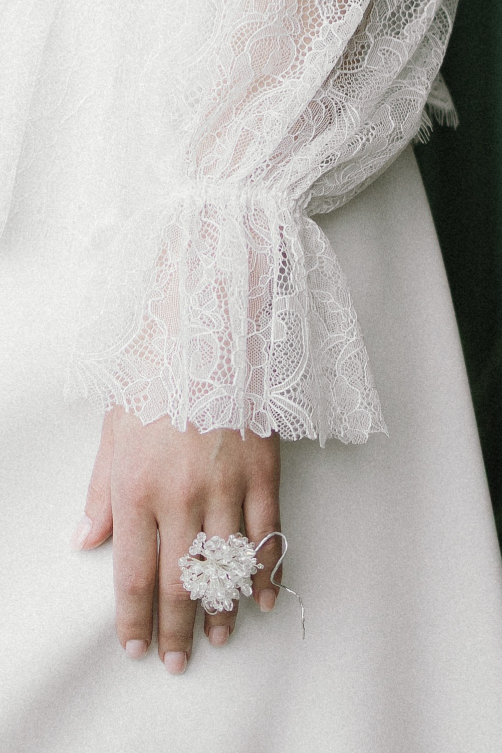 Сколько стоит свадьба в 2026 году | свадебный калькулятор