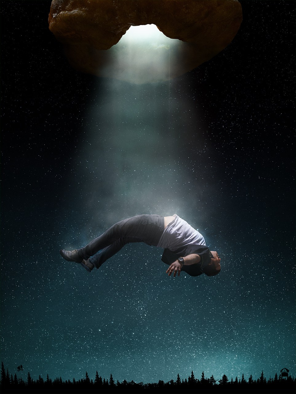 Пышечная 1958'17. Vasiliy Shvetsov