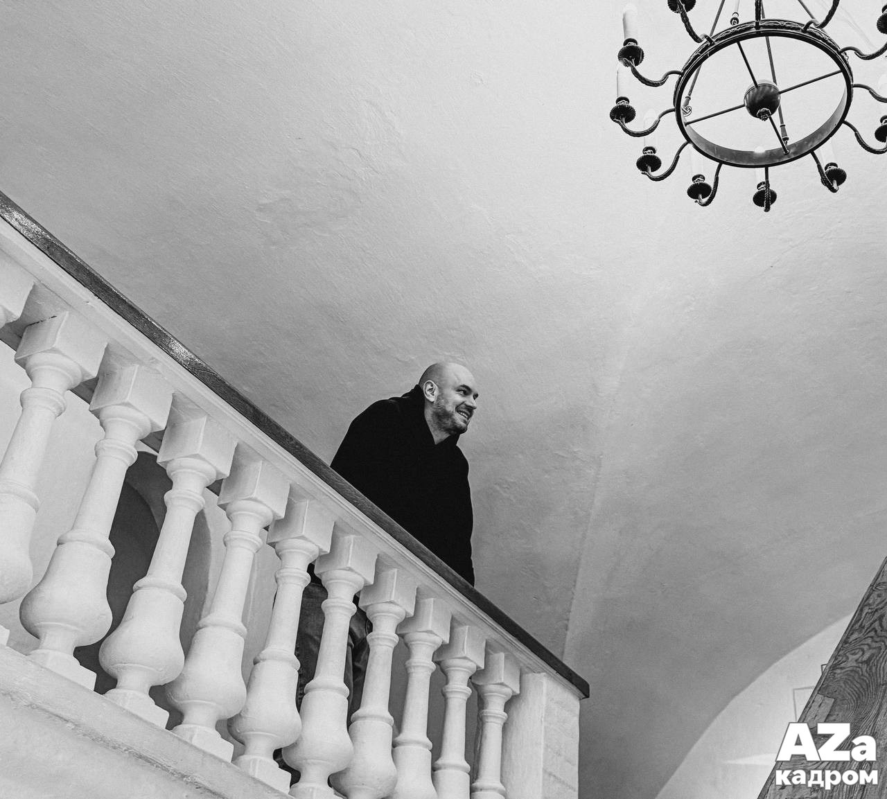 AZакадром Нижняя точка съемки. Женский семейный фотограф Тула Москва Захарова Анна