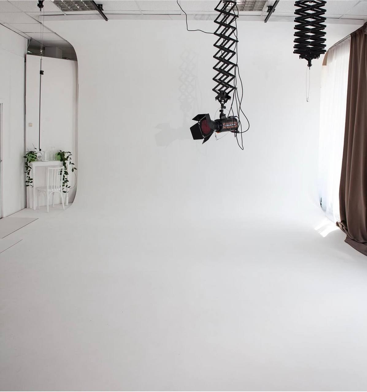 циклорама Челны