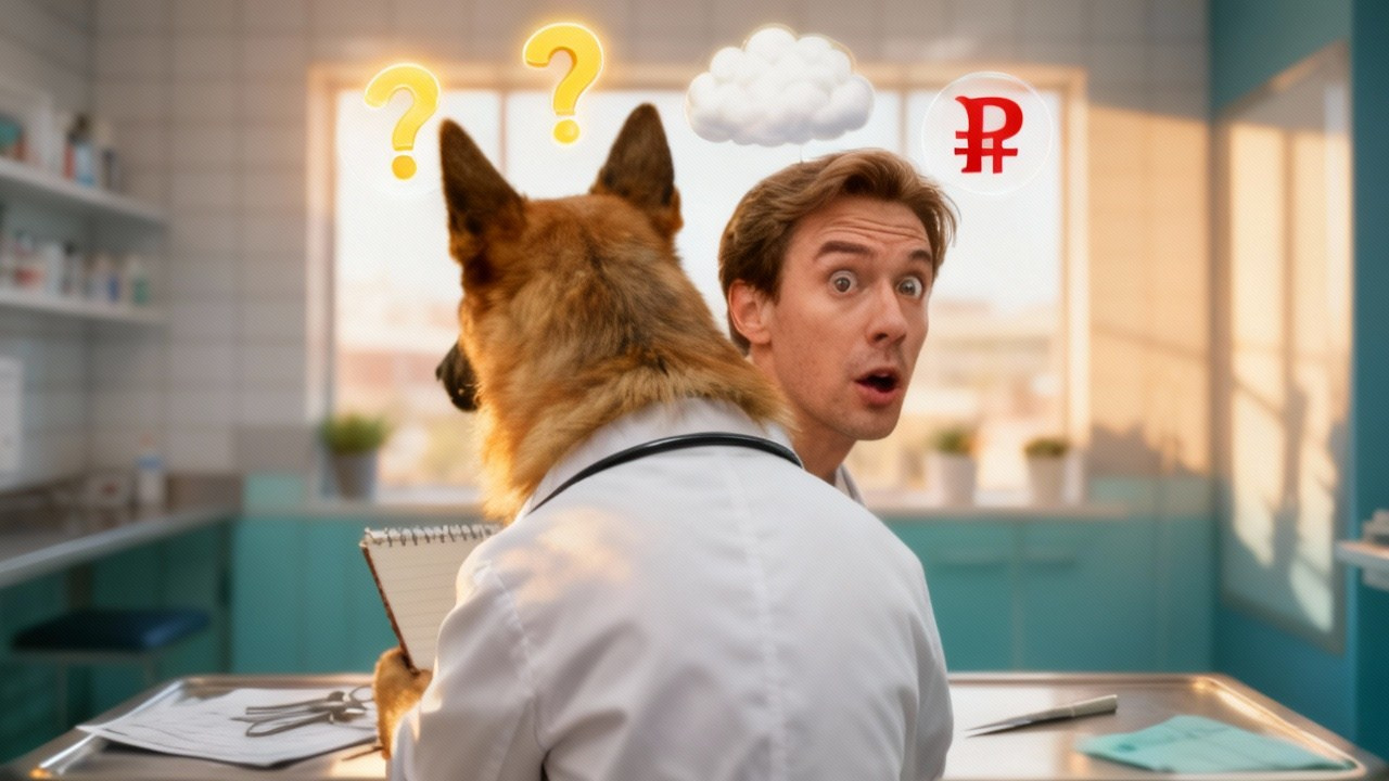 ИИ креативы. Женский и контент фотограф Люба Пунанцева. Северодвинск. Архангельск