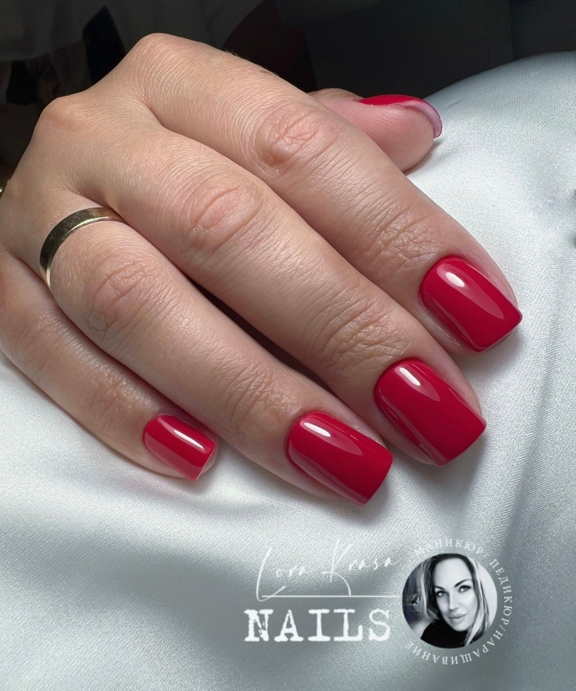 𝐋𝐎𝐑𝐀 𝐊𝐑𝐀𝐒𝐀 𝐍𝐀𝐈𝐋𝐒