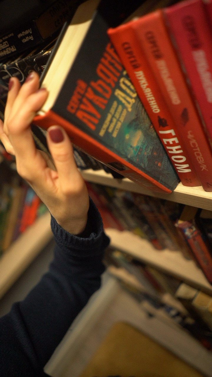 Фотограф Владивосток (художественный портрет, празднование, торжество, мероприятие, фотопрогулка)