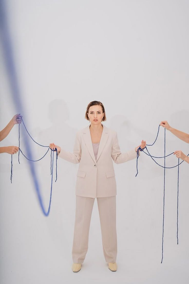 Фотодень для психолога. Фотограф в Москве Татьяна Дубровская