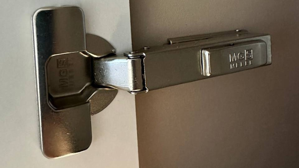 Кухни по меркам заказчика в Ростове