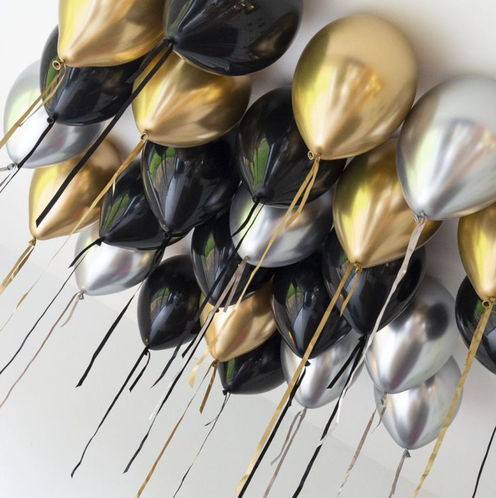 Dostava balona Novi Sad Dostava balona Beograd. Шары с гелием, фотозоны Нови Сад Белград. Balone i dekoracije od balona Novi Sad Beograd