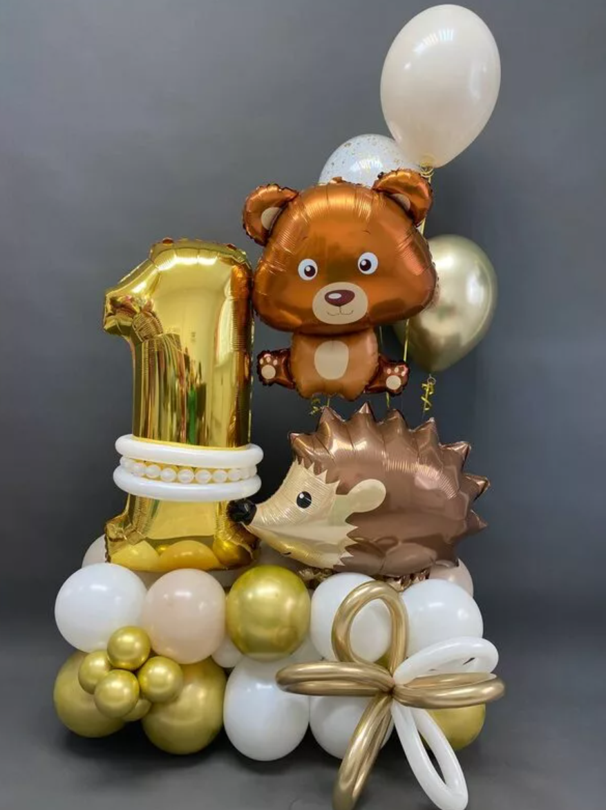 Dostava balona Novi Sad Dostava balona Beograd. Шары с гелием, фотозоны Нови Сад Белград. Balone i dekoracije od balona Novi Sad Beograd