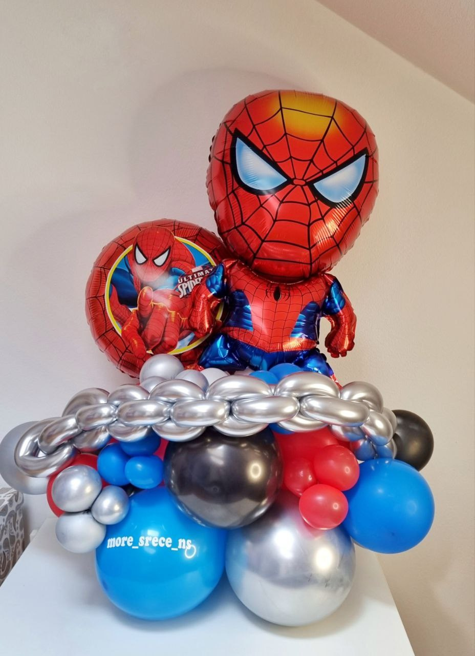 Dostava balona Novi Sad Dostava balona Beograd. Шары с гелием, фотозоны Нови Сад Белград. Balone i dekoracije od balona Novi Sad Beograd