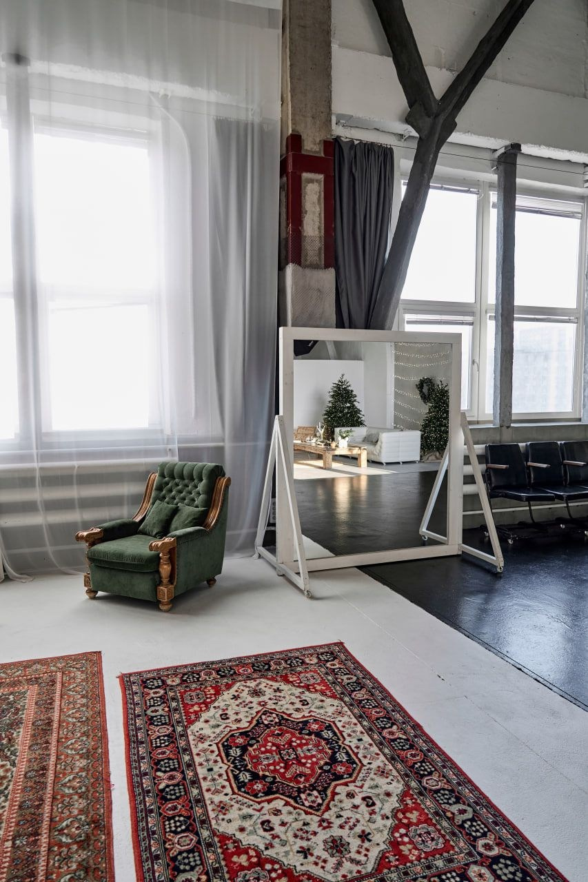 White Hall (Вторая речка). Фотограф для жизни, бизнеса и соц сетей Ирина Нечет, Владивосток