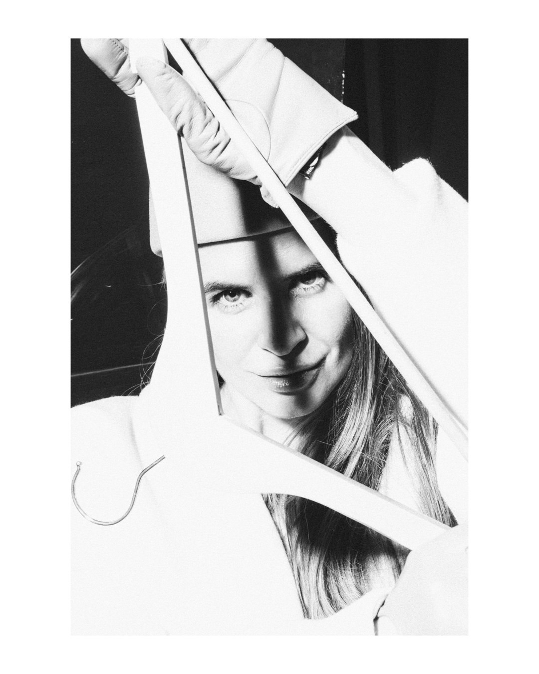 Фото проект <Суть в Человеке>