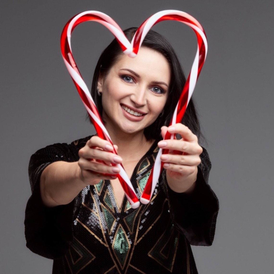 🎄 НОВОГОДНИЕ ФОТОСЕССИИ 2024–2025. Фотограф в Минске Анна Кучинская