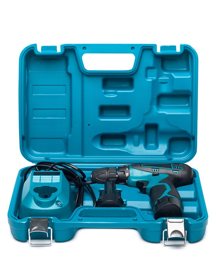 Профессиональная фотосъемка для маркетплейсов в Минске | Съемка для каталогов. Фотограф в Минске Людмила Дутко