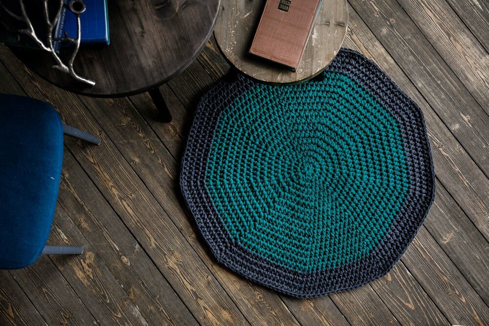 Предметный фотосъёмка в СПб