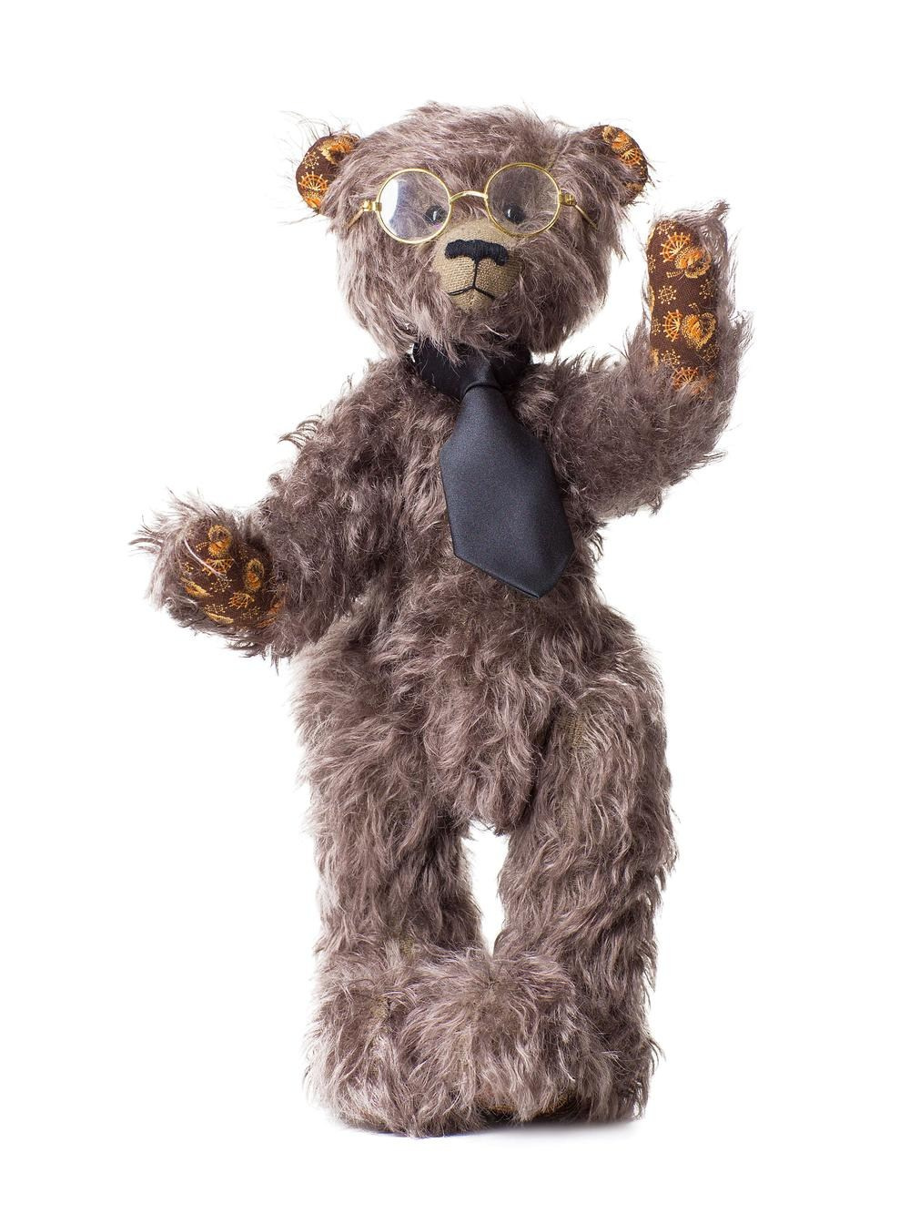 Предметный фотосъёмка в СПб