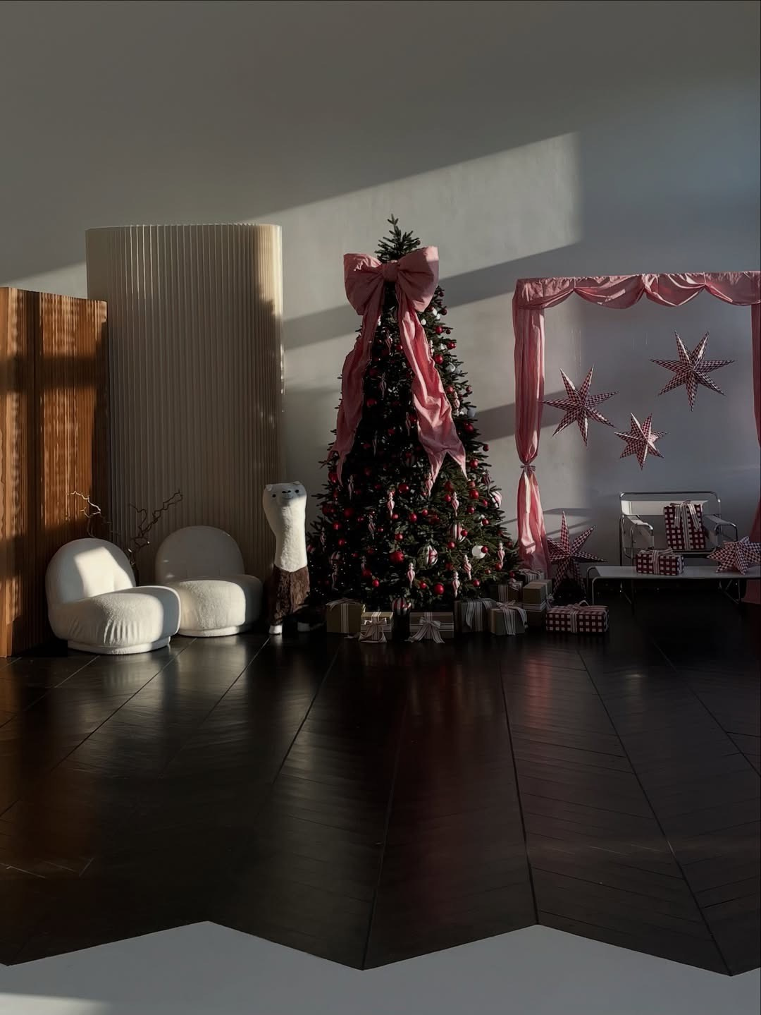 Marie студия NoName (Вторая речка). Фотограф для жизни, бизнеса и соц сетей Ирина Нечет, Владивосток