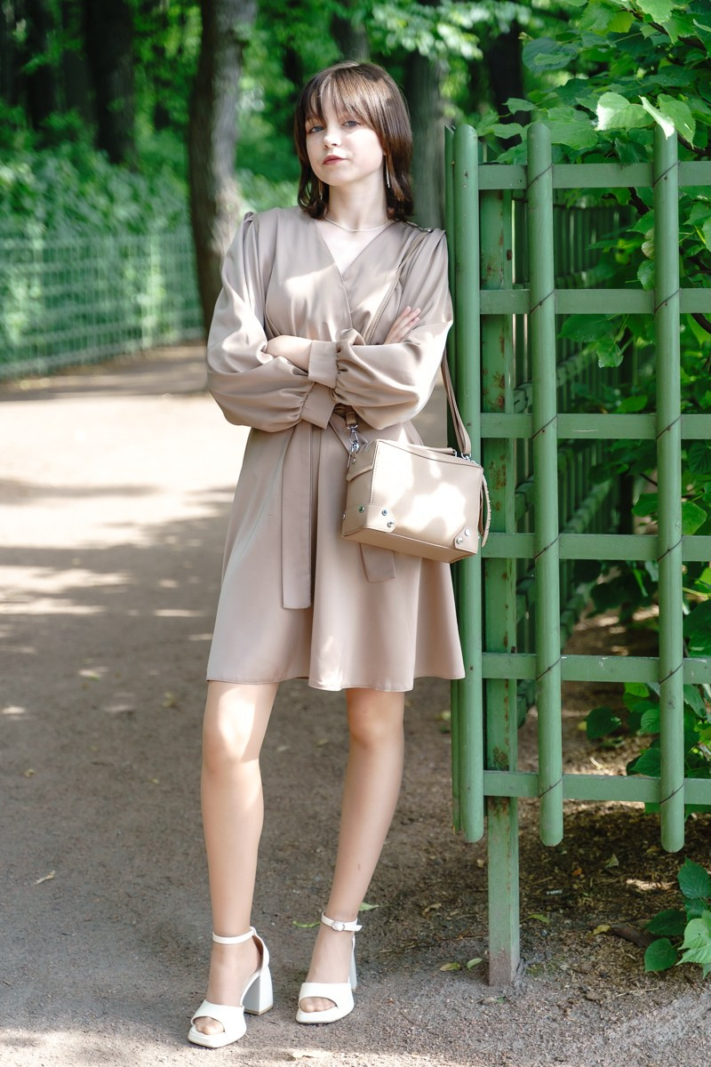 Выпускной МБОУ «СОШ № 2» 9 Класс. Репортажный и семейный фотограф в Санкт-Петербурге Тарас Марченко