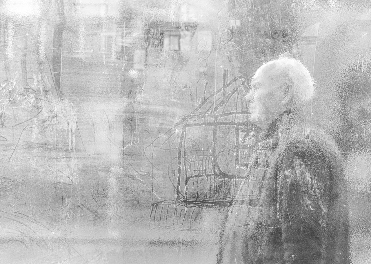 Фото моих студентов: Вступление. Фотограф Cyberkyrie