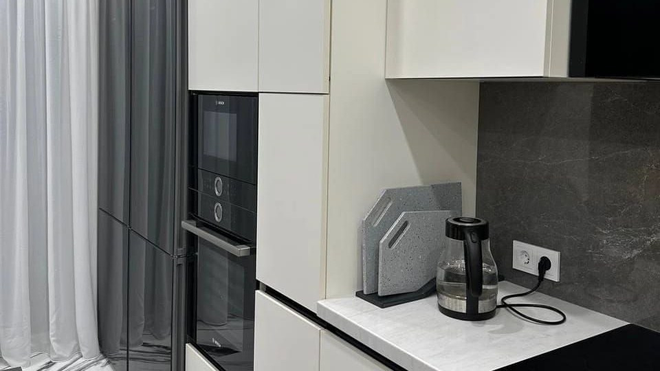 Мебель для кухни