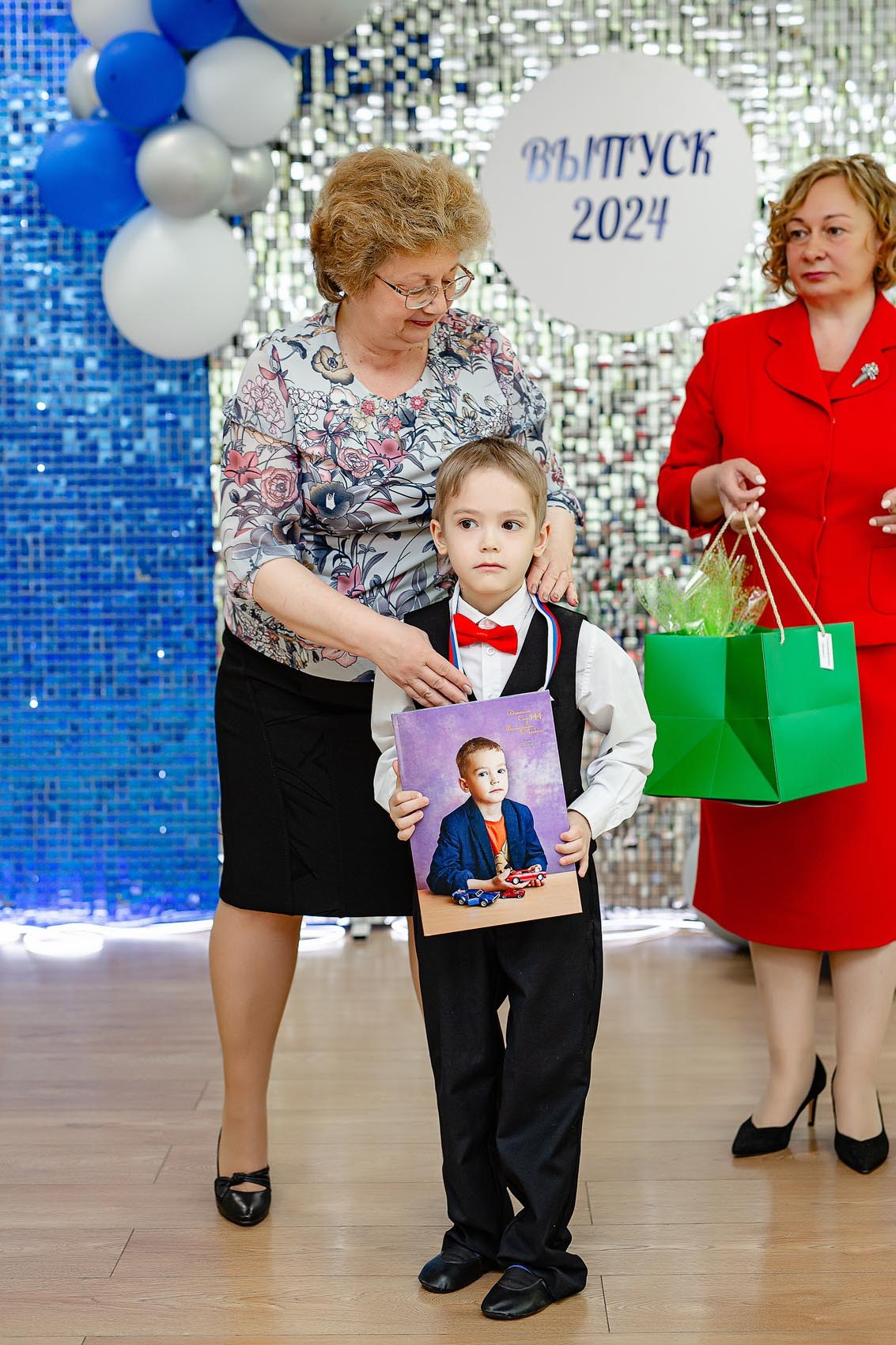 24.5.24 Выпускной Веснянка. Владивосток семейный фотограф Александр Степанов