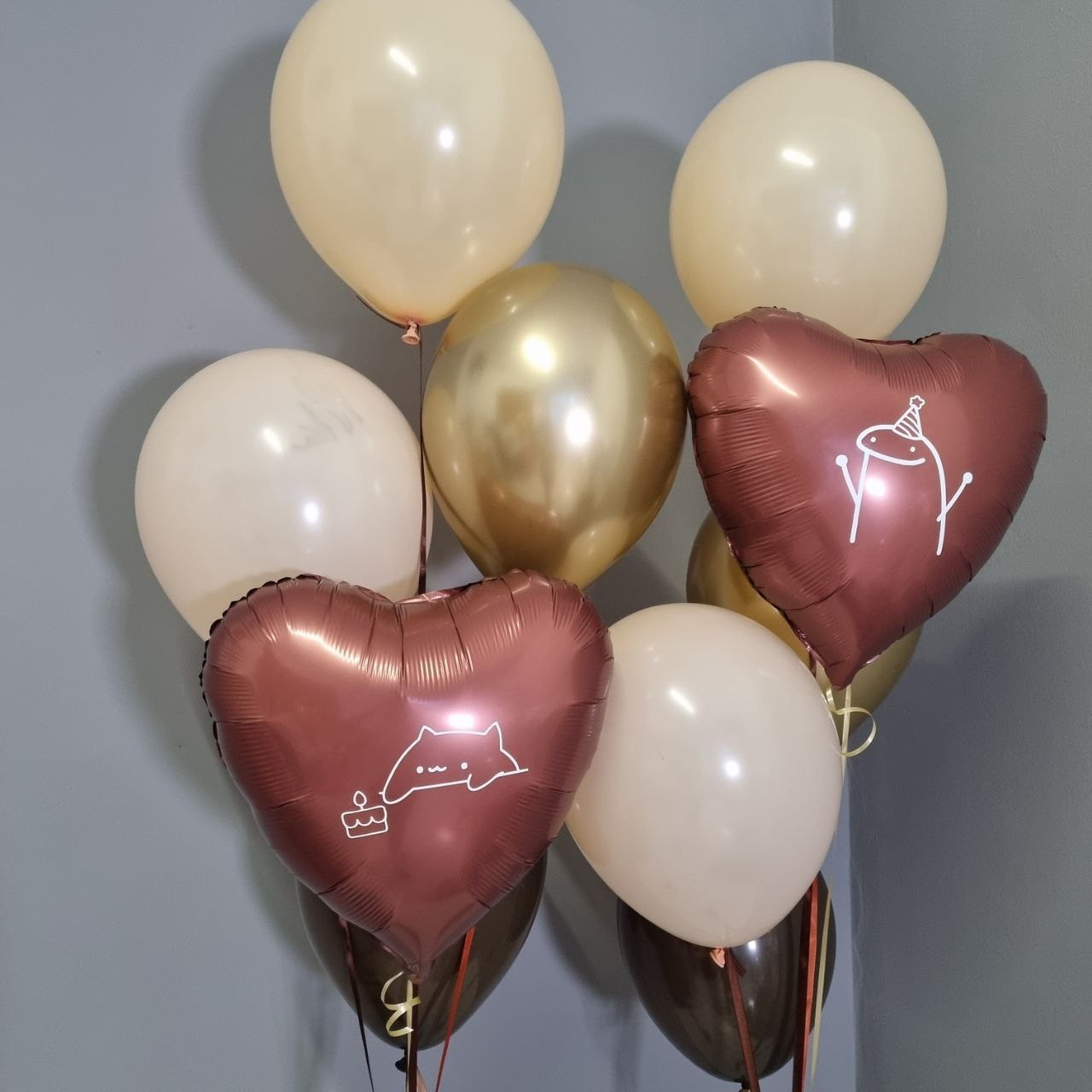 Dostava balona Novi Sad Dostava balona Beograd. Шары с гелием, фотозоны Нови Сад Белград. Balone i dekoracije od balona Novi Sad Beograd