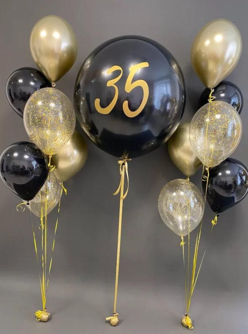 Dostava balona Novi Sad Dostava balona Beograd. Шары с гелием, фотозоны Нови Сад Белград. Balone i dekoracije od balona Novi Sad Beograd