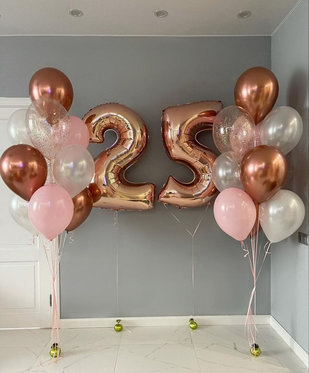 Dostava balona Novi Sad Dostava balona Beograd. Шары с гелием, фотозоны Нови Сад Белград. Balone i dekoracije od balona Novi Sad Beograd