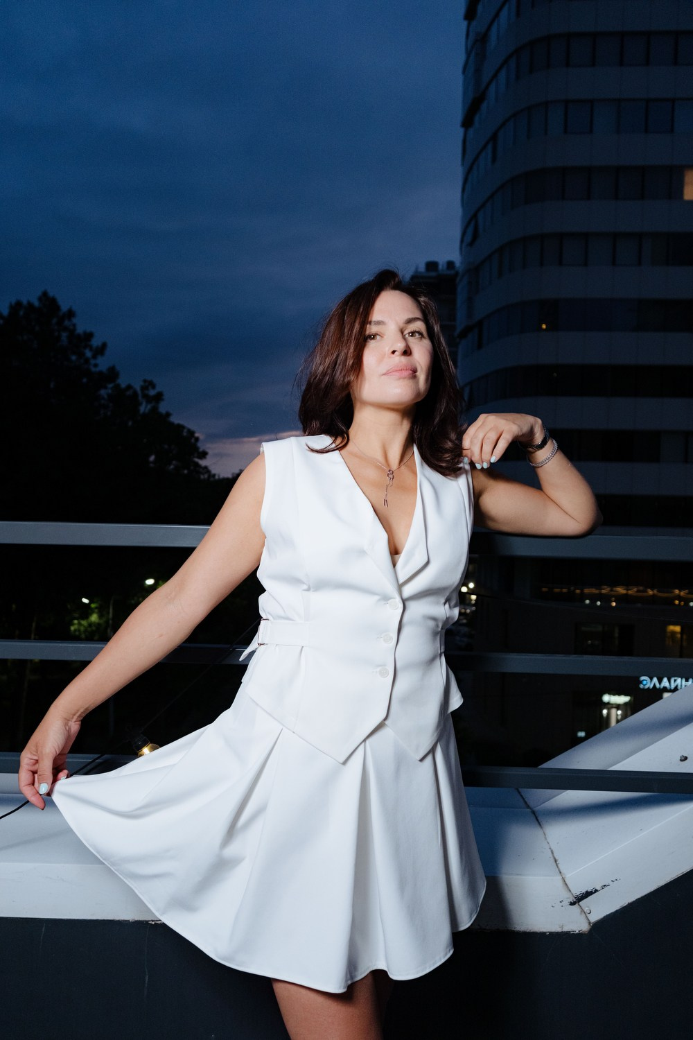 ЯВИЖУ КОРПОРАТИВ. Фотограф в Сочи Краснодар Москва Руслан Поляков