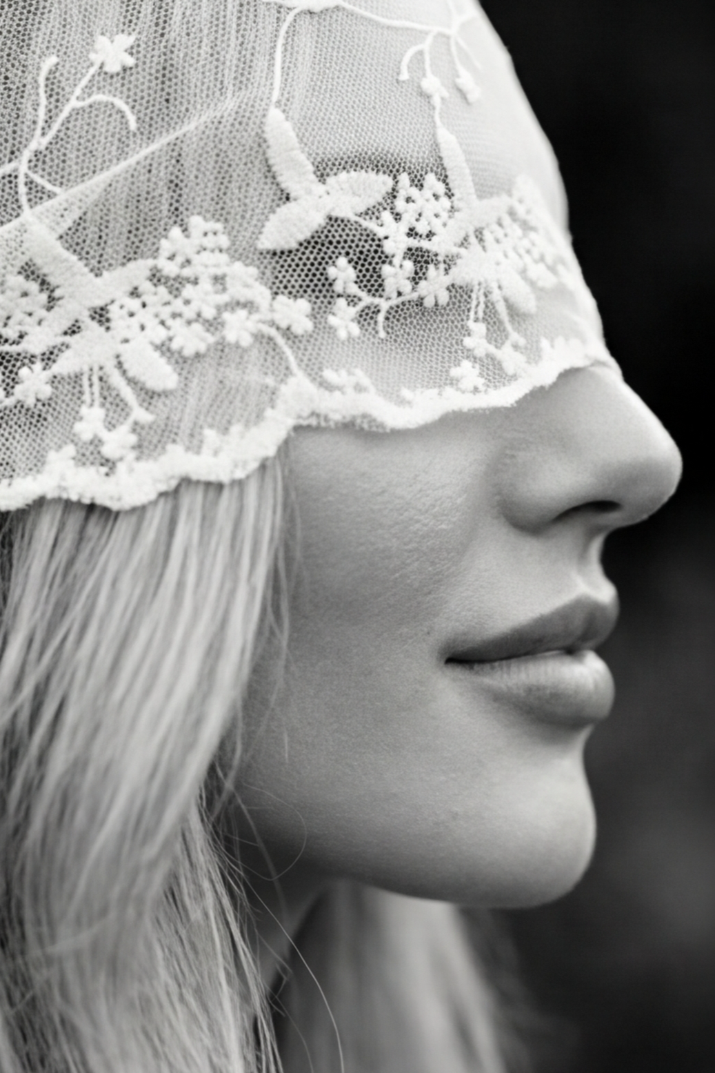 Свадебный фотограф и видеограф в Москве, Виктор Архилюк