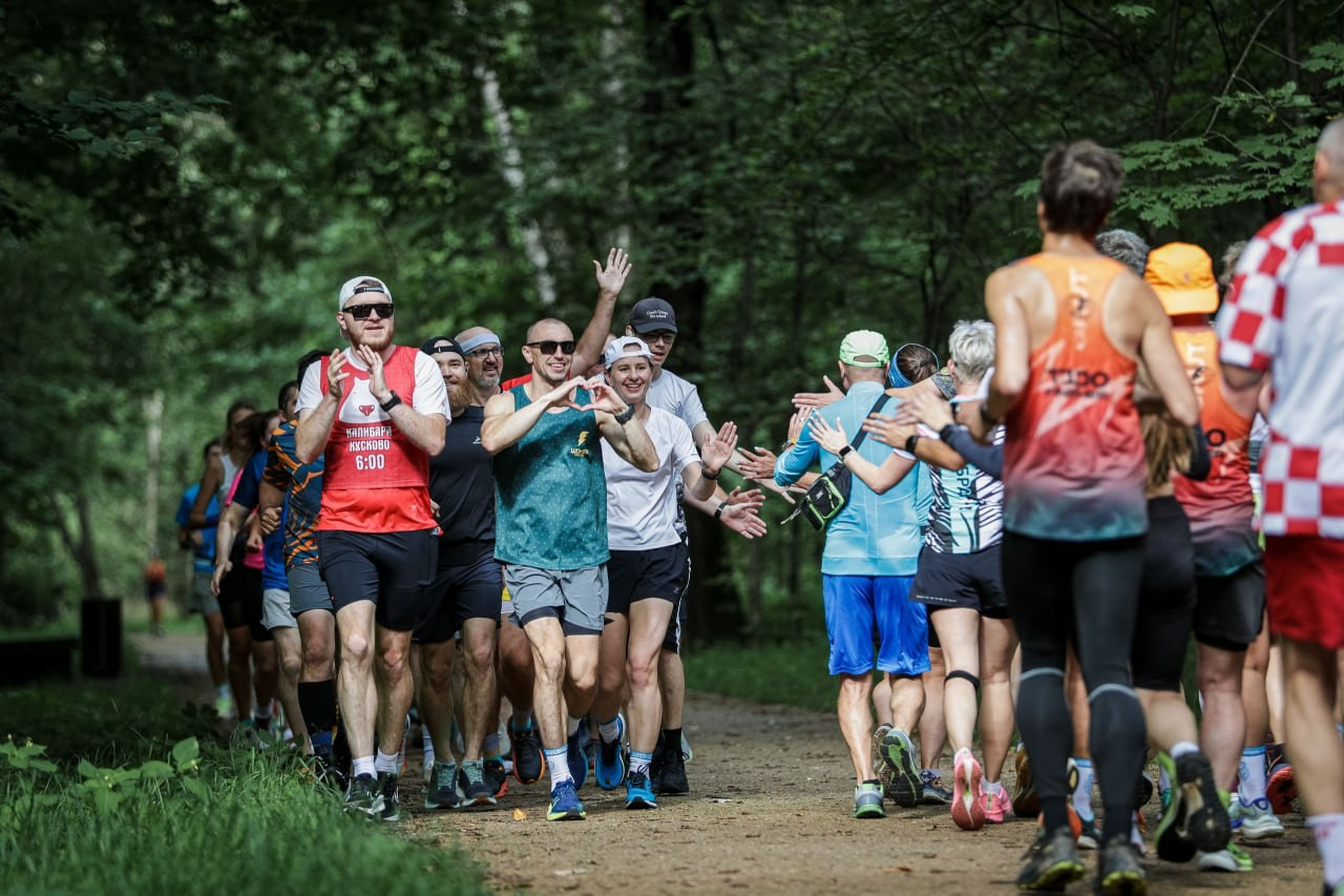 Капибара #103 — 2 года. Фотограф в Москве Андрей Поташов «Photashov»