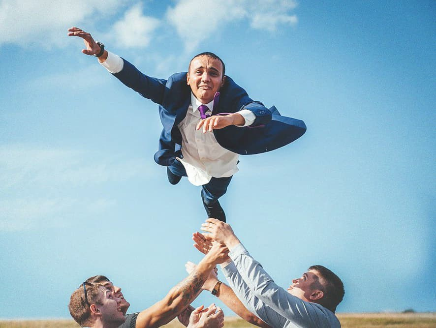 Уроки фотошколы. Международная онлайн-фотошкола Сергея Рожнова