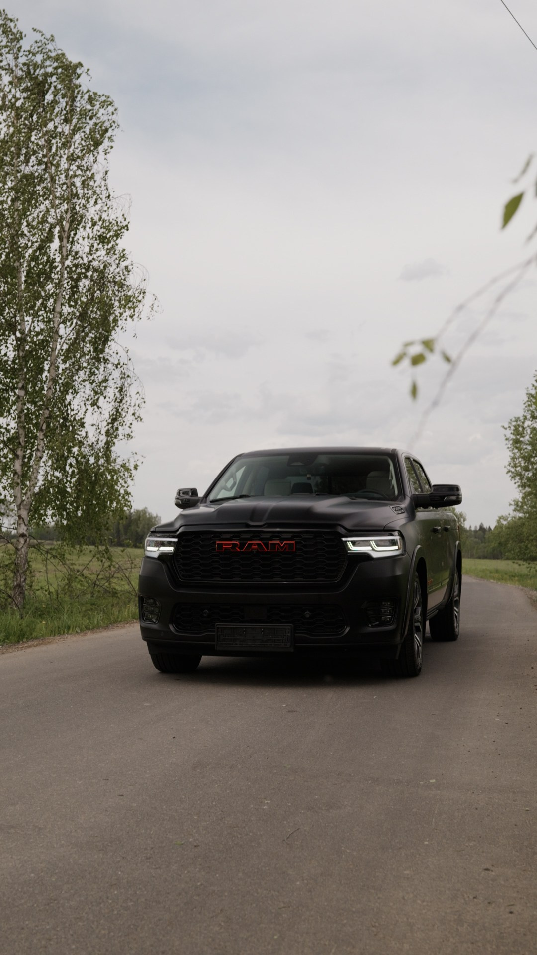 Wrap baza. Фотограф и видеограф Мария Банщикова, Солнечногорск, Москва