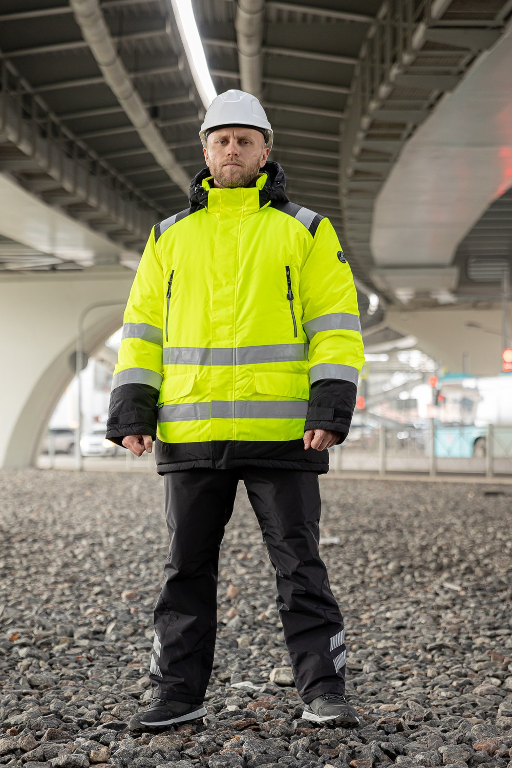 Фотосъёмка для маркетплейсов в СПб