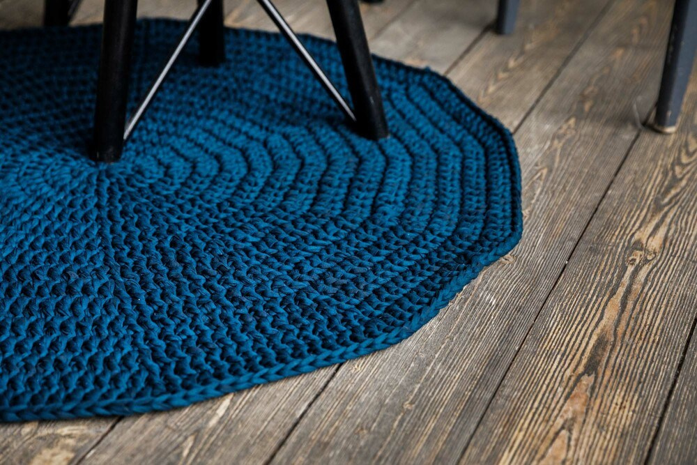 Предметный фотосъёмка в СПб