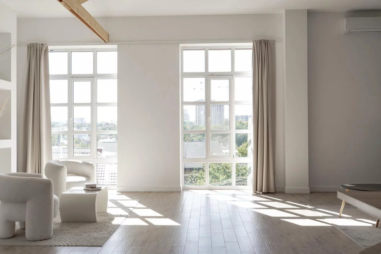 Фотостудии. Портретный и семейный фотограф в Ростове-на-Дону Геля Фрумгарц