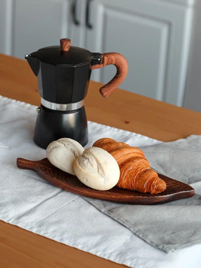 Август. CONTENT MAKING — агентство № 1 в предметной съемке для маркетплейсов