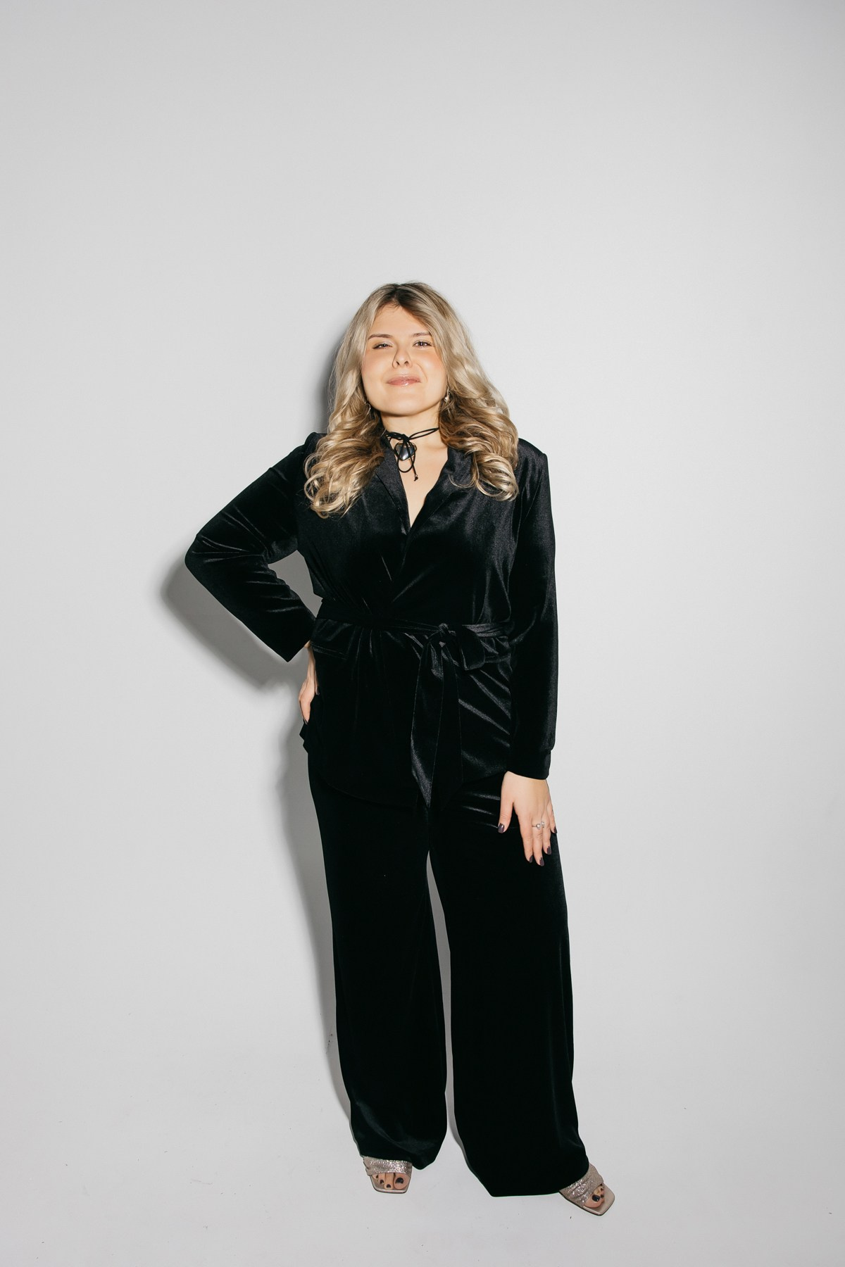 ФРЕНДЛИ — КОНТЕНТ ПЛАН. Свадебный фотограф Верещак Сергей I Ростов-на-Дону