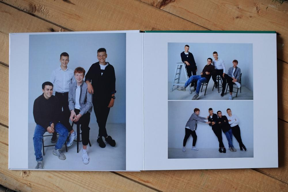 Фотоальбом VIP. Семейный фотограф Евгения Крутова. Подольск, Москва