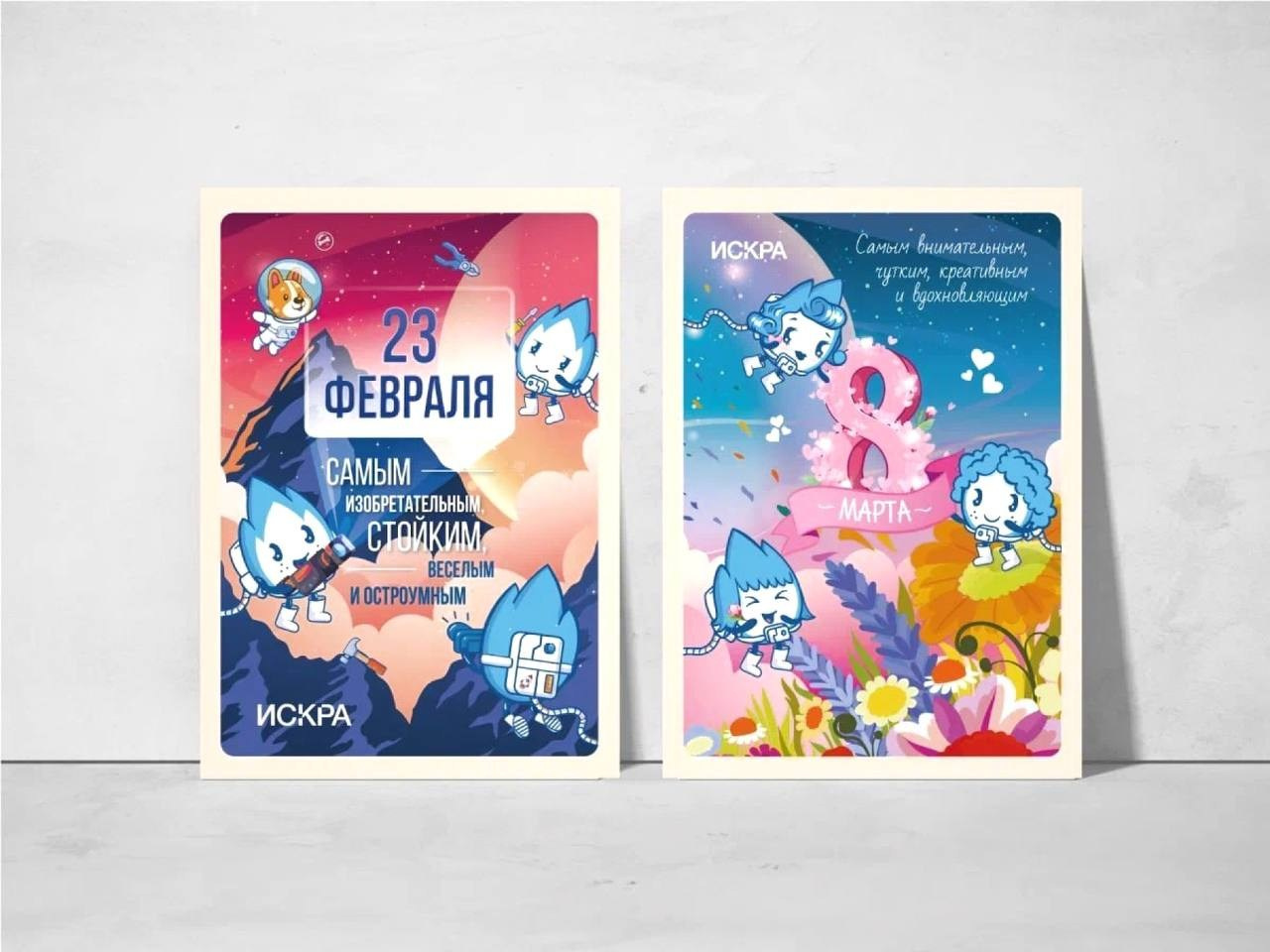 Услуги. Ирина Чернова — портретный фотограф и маркетолог из Владивостока