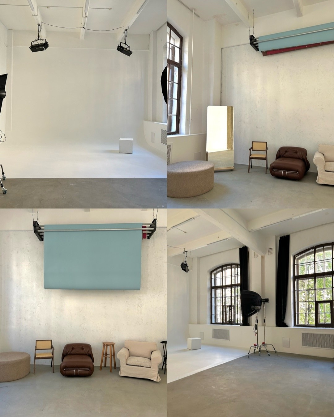 Фотостудии в Санкт-Петербурге. Свадебный и женский фотограф в Санкт-Петербурге Муртеева Екатерина