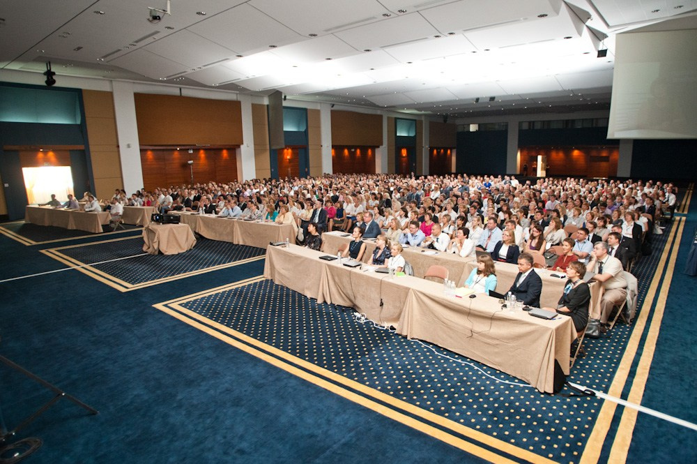 Репортаж. Фотограф Василий Бегаль